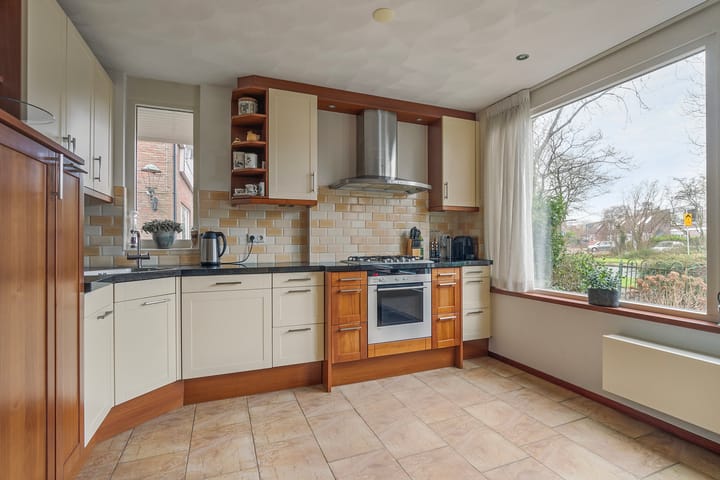 Foto 9 van Beemdgras 4