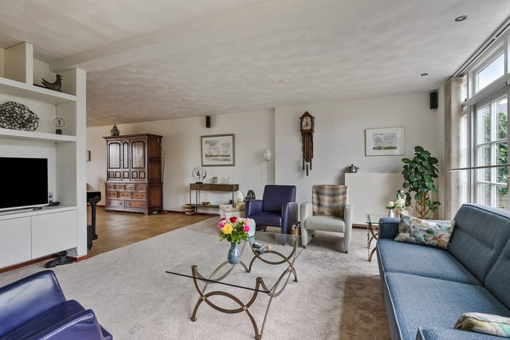 Foto 7 van Beemdgras 4