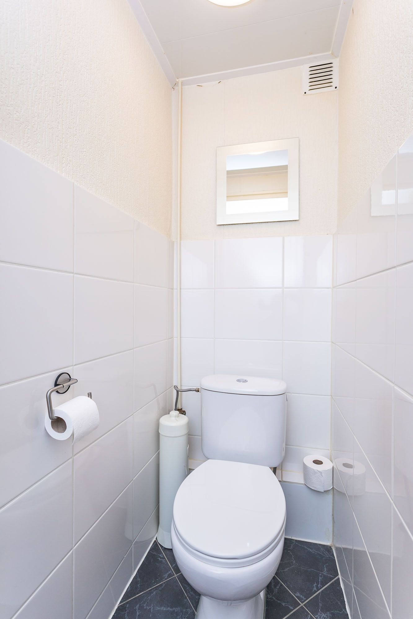 Foto 18 van Kerkstraat 152