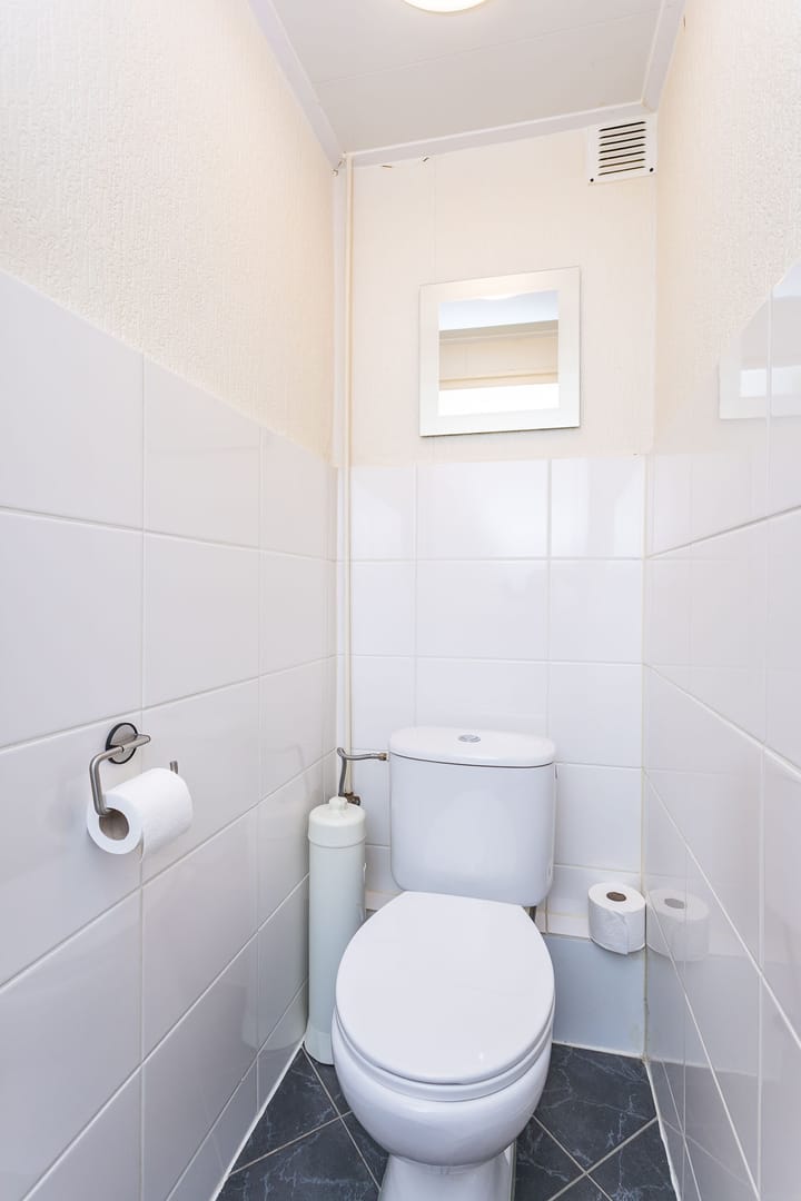 Foto 18 van Kerkstraat 152