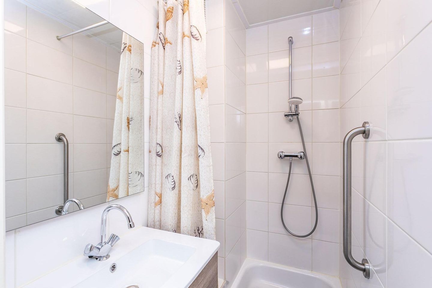 Foto 19 van Kerkstraat 152