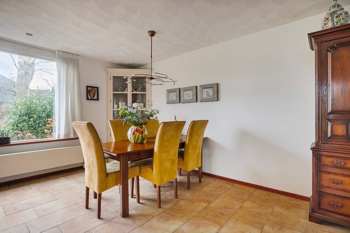 Foto 10 van Beemdgras 4