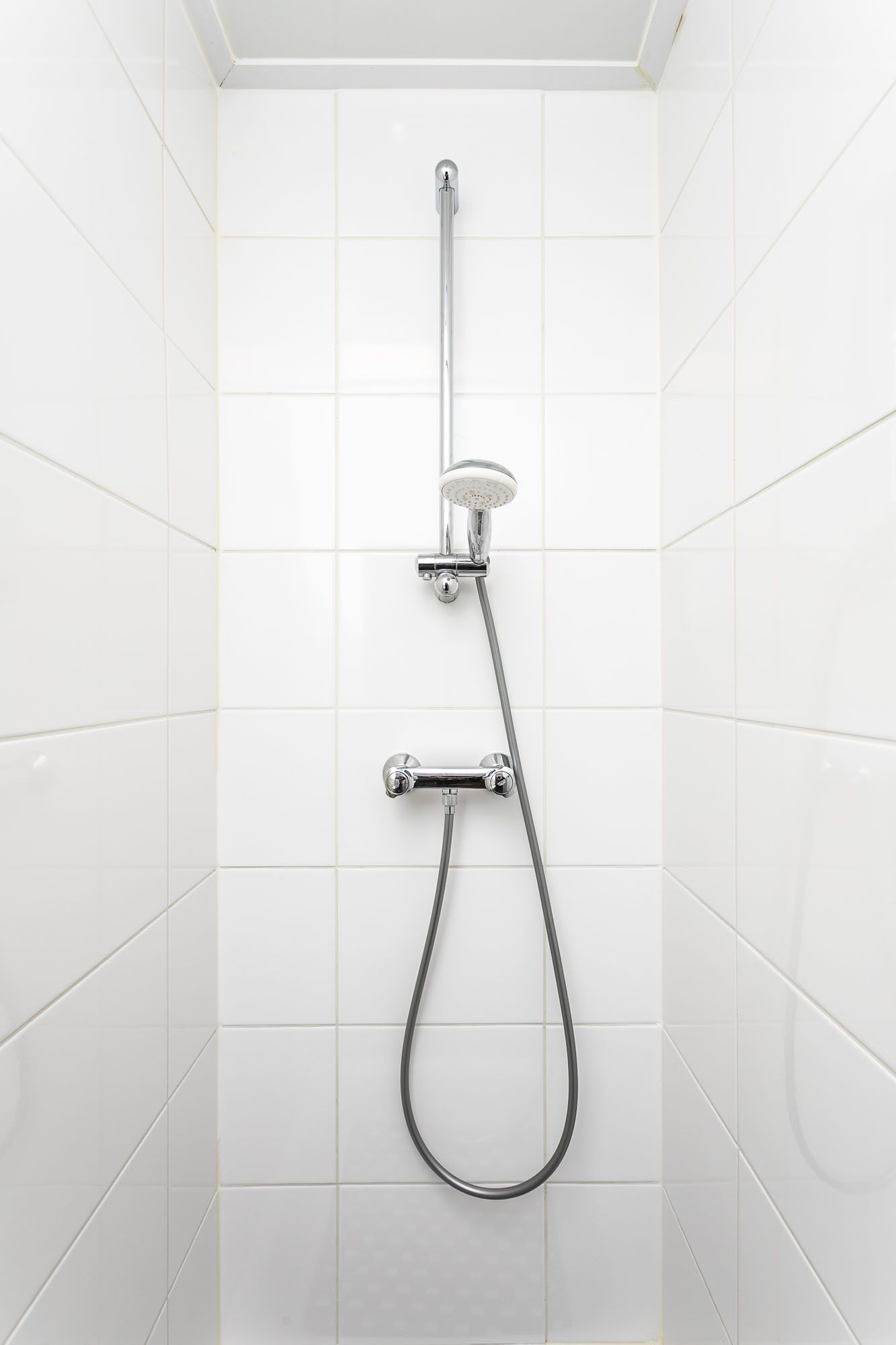 Foto 20 van Kerkstraat 152