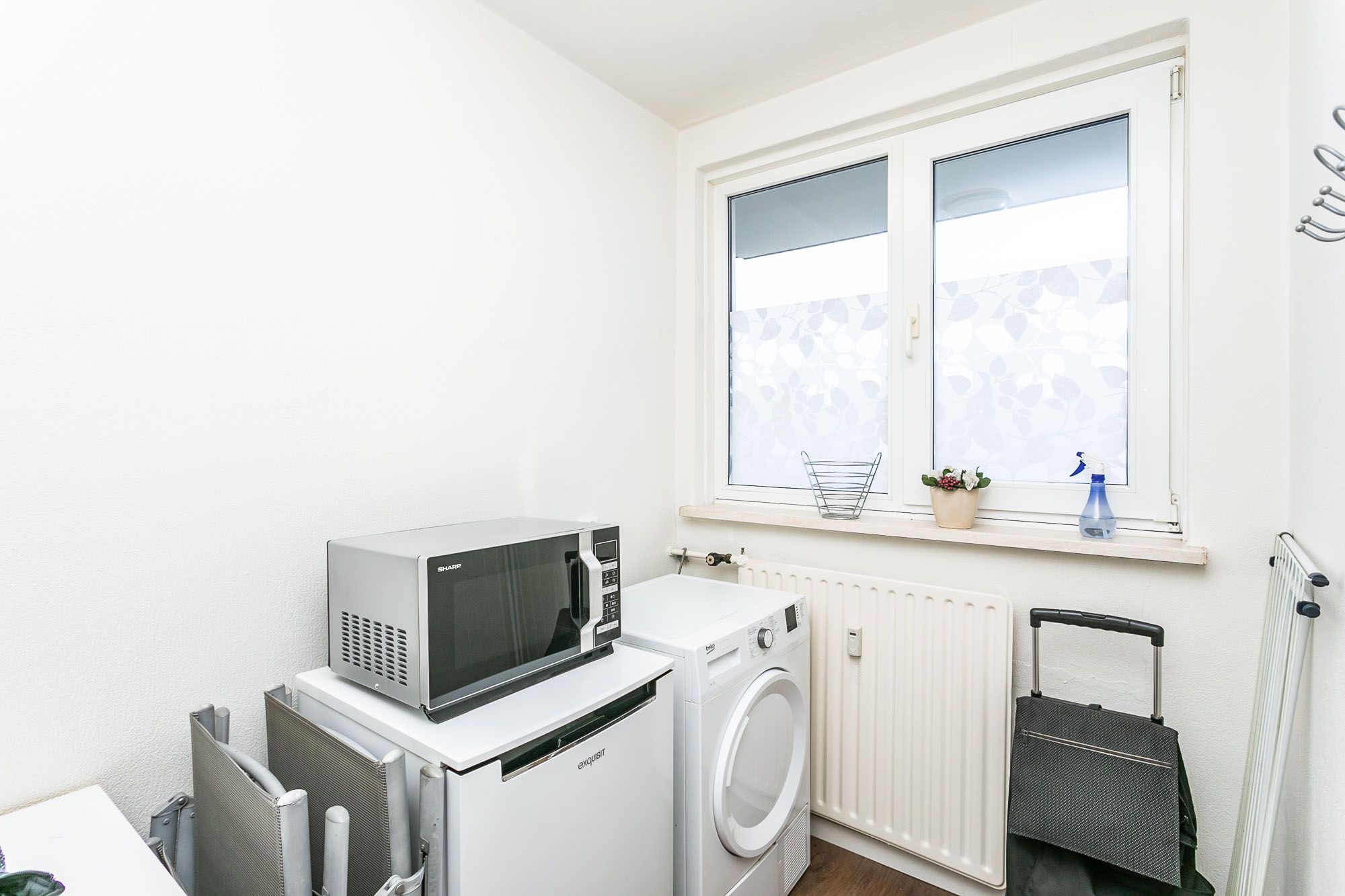 Foto 21 van Kerkstraat 152