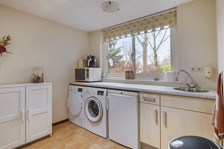 Foto 11 van Beemdgras 4