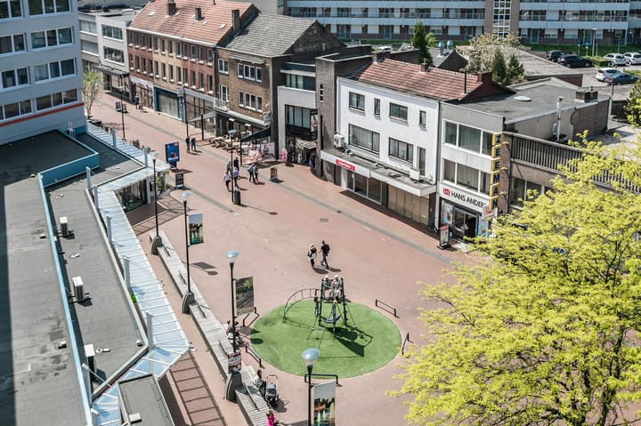 Foto 22 van Kerkstraat 152