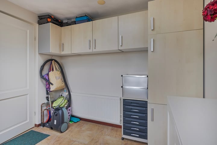 Foto 12 van Beemdgras 4