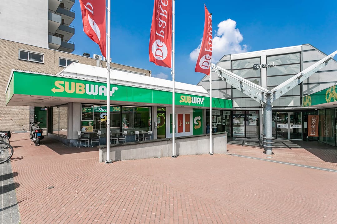 Foto 23 van Kerkstraat 152