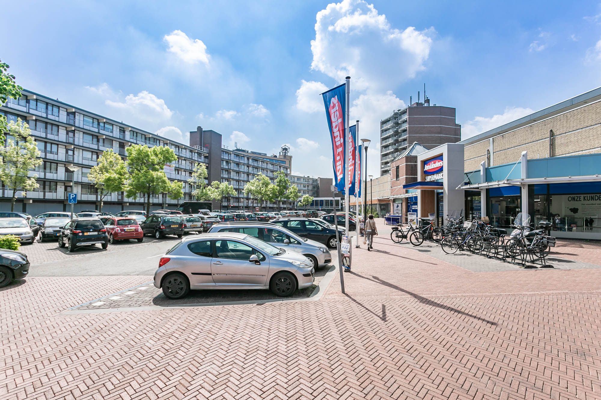 Foto 24 van Kerkstraat 152