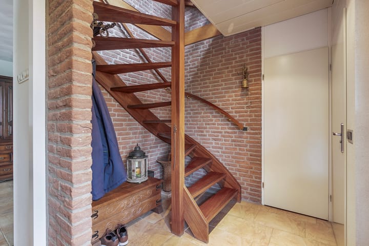 Foto 13 van Beemdgras 4