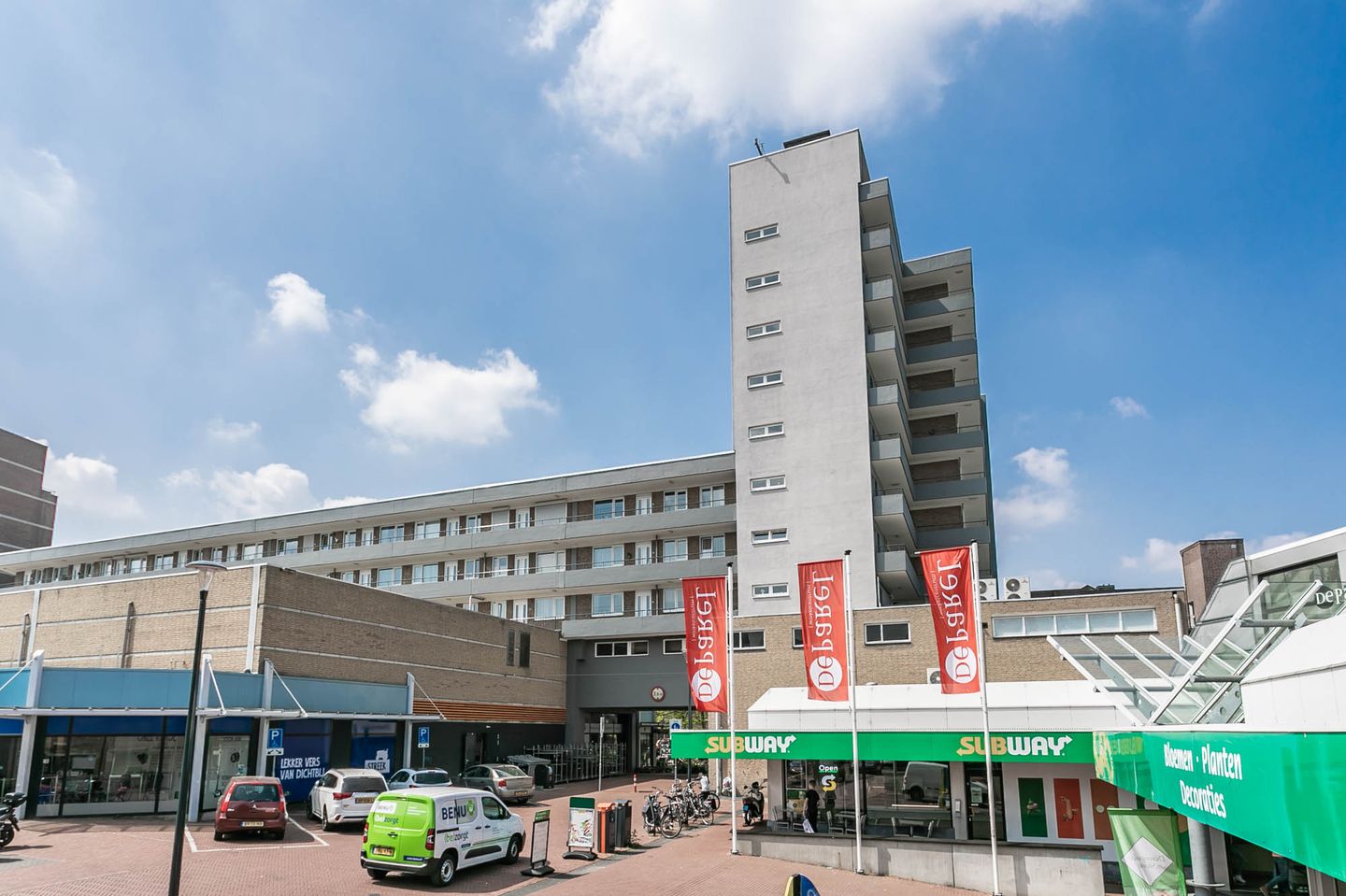 Foto 25 van Kerkstraat 152