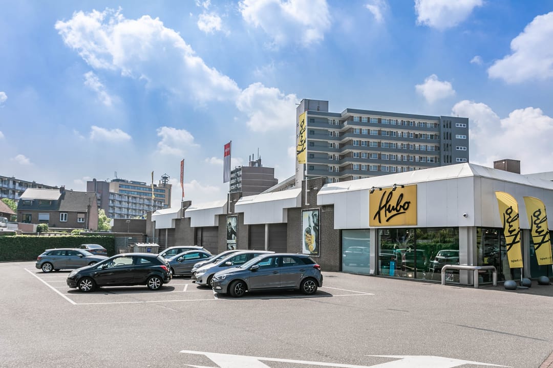 Foto 26 van Kerkstraat 152