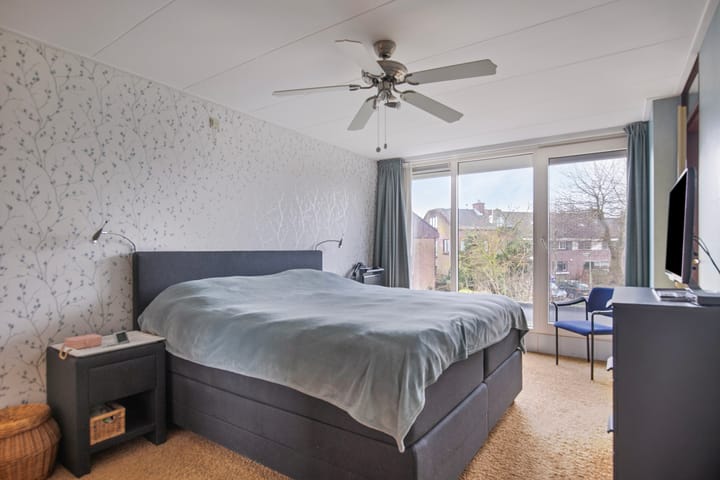 Foto 14 van Beemdgras 4