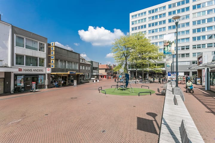 Foto 27 van Kerkstraat 152