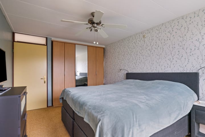 Foto 15 van Beemdgras 4