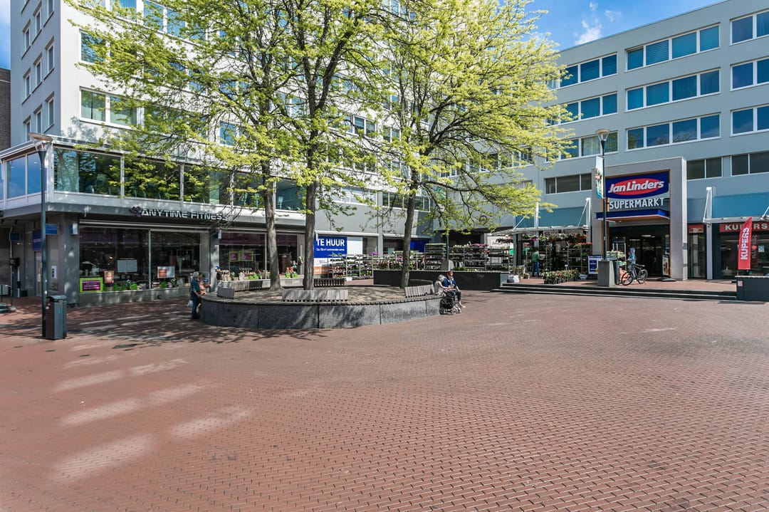 Foto 28 van Kerkstraat 152