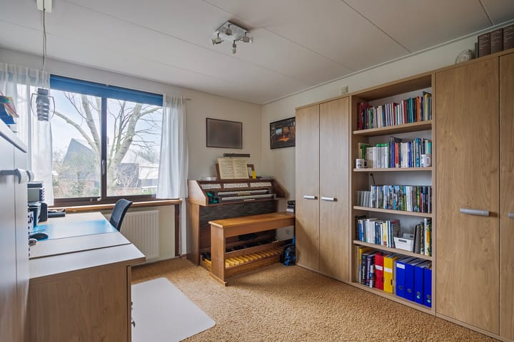 Foto 22 van Beemdgras 4