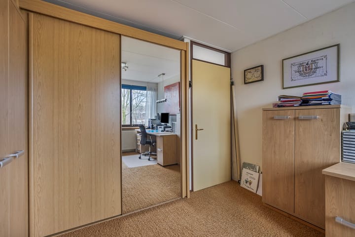 Foto 23 van Beemdgras 4