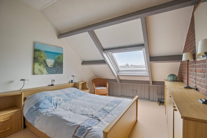 Foto 24 van Beemdgras 4