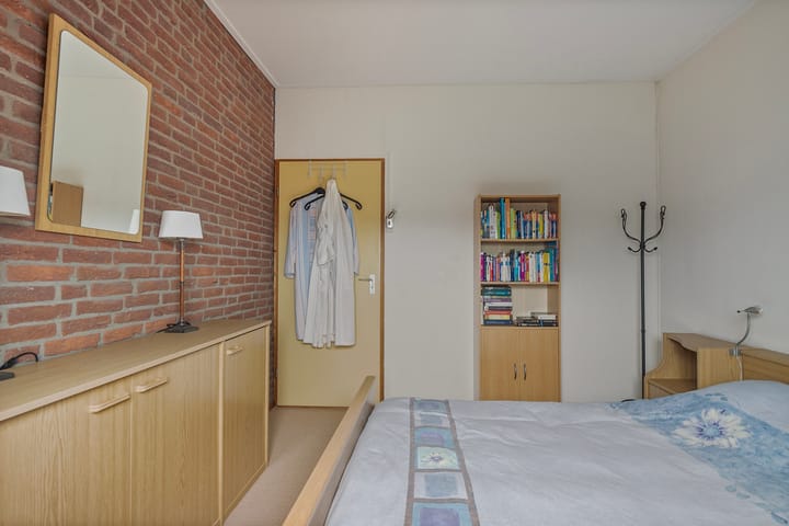 Foto 25 van Beemdgras 4