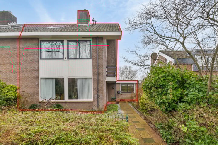 Foto 26 van Beemdgras 4