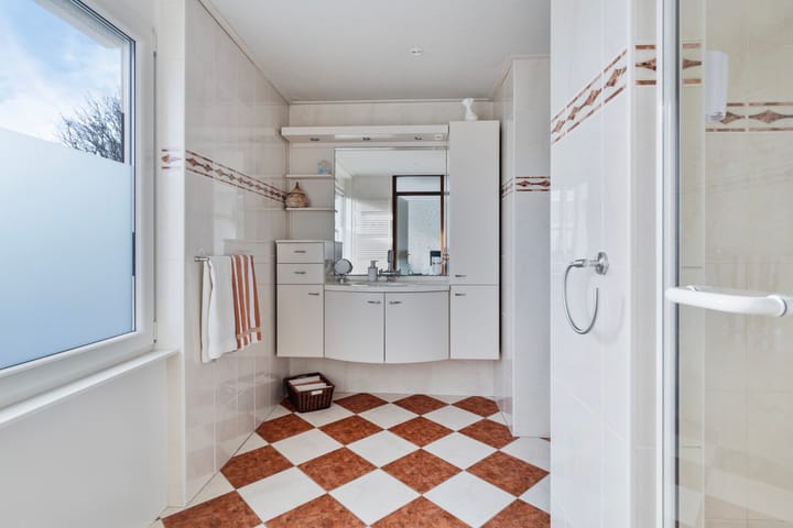 Foto 16 van Beemdgras 4