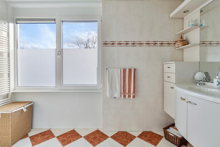 Foto 17 van Beemdgras 4