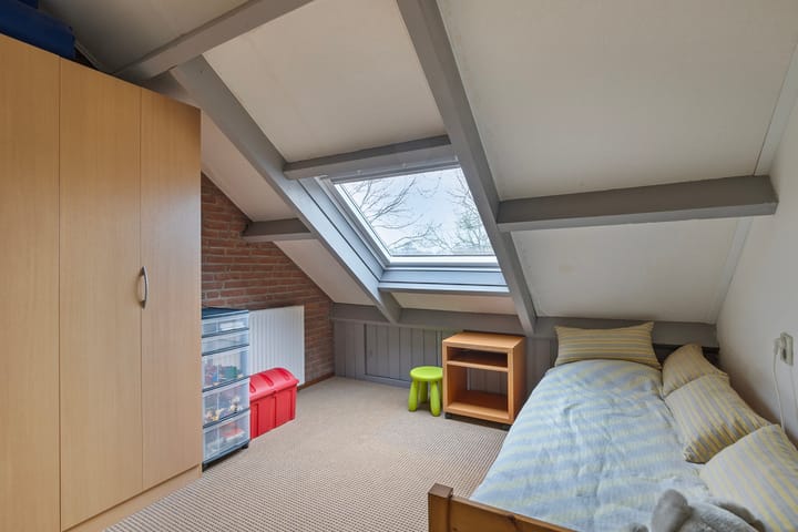 Foto 27 van Beemdgras 4