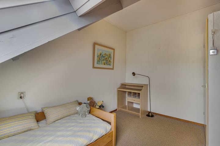 Foto 28 van Beemdgras 4