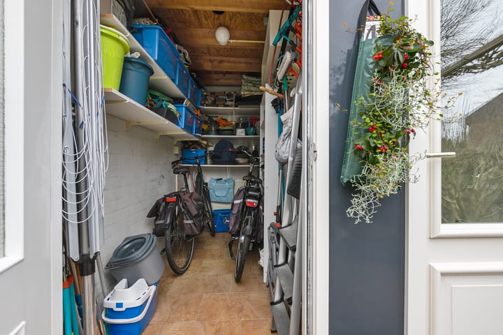 Foto 29 van Beemdgras 4