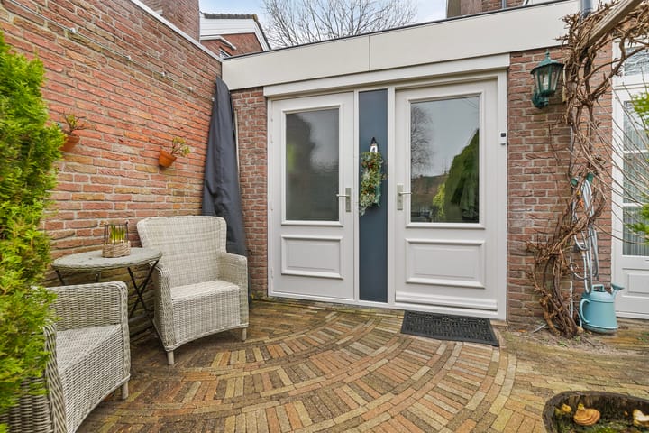 Foto 30 van Beemdgras 4