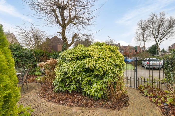 Foto 31 van Beemdgras 4