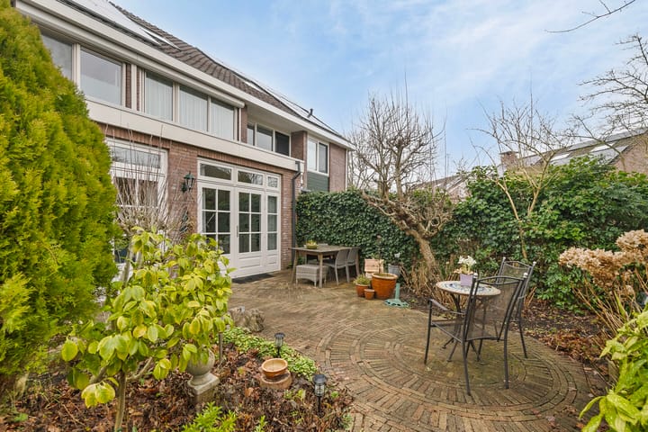 Foto 3 van Beemdgras 4