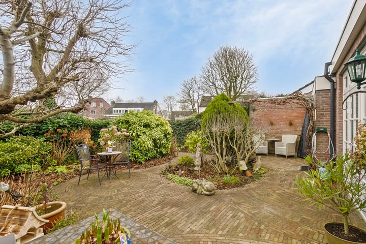 Foto 32 van Beemdgras 4