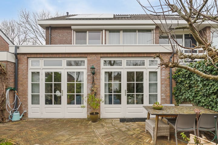 Foto 33 van Beemdgras 4