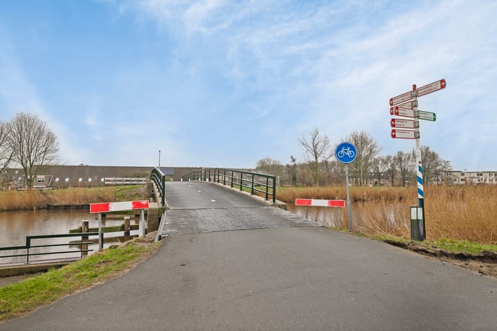 Foto 35 van Beemdgras 4