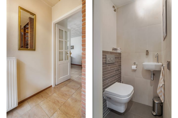 Foto 4 van Beemdgras 4