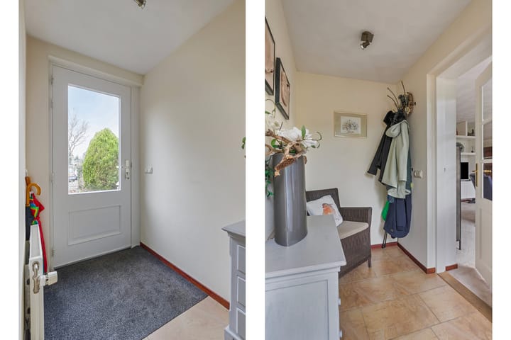 Foto 37 van Beemdgras 4