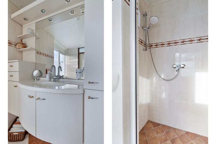 Foto 18 van Beemdgras 4