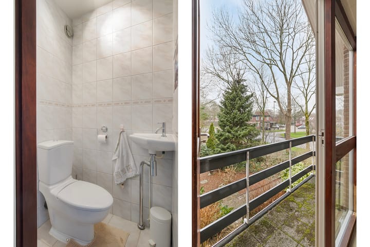 Foto 38 van Beemdgras 4