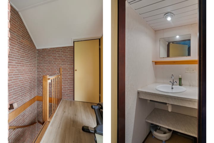 Foto 39 van Beemdgras 4