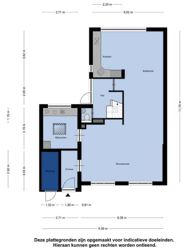 Foto 40 van Beemdgras 4