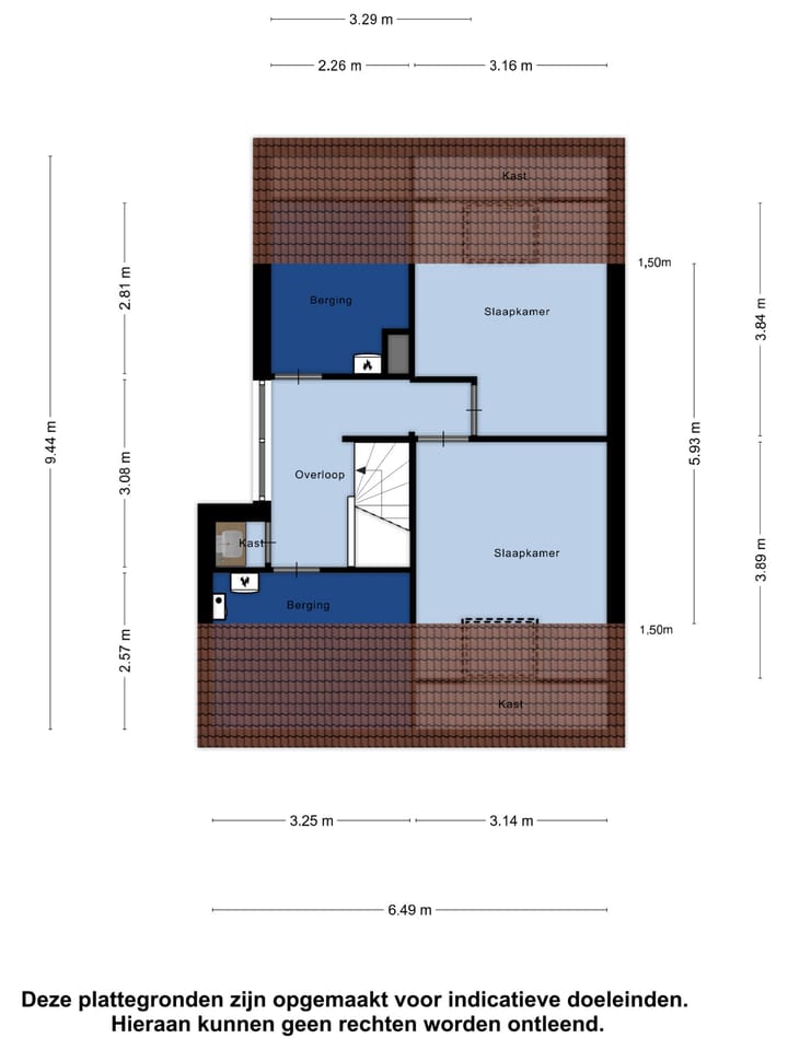 Foto 42 van Beemdgras 4