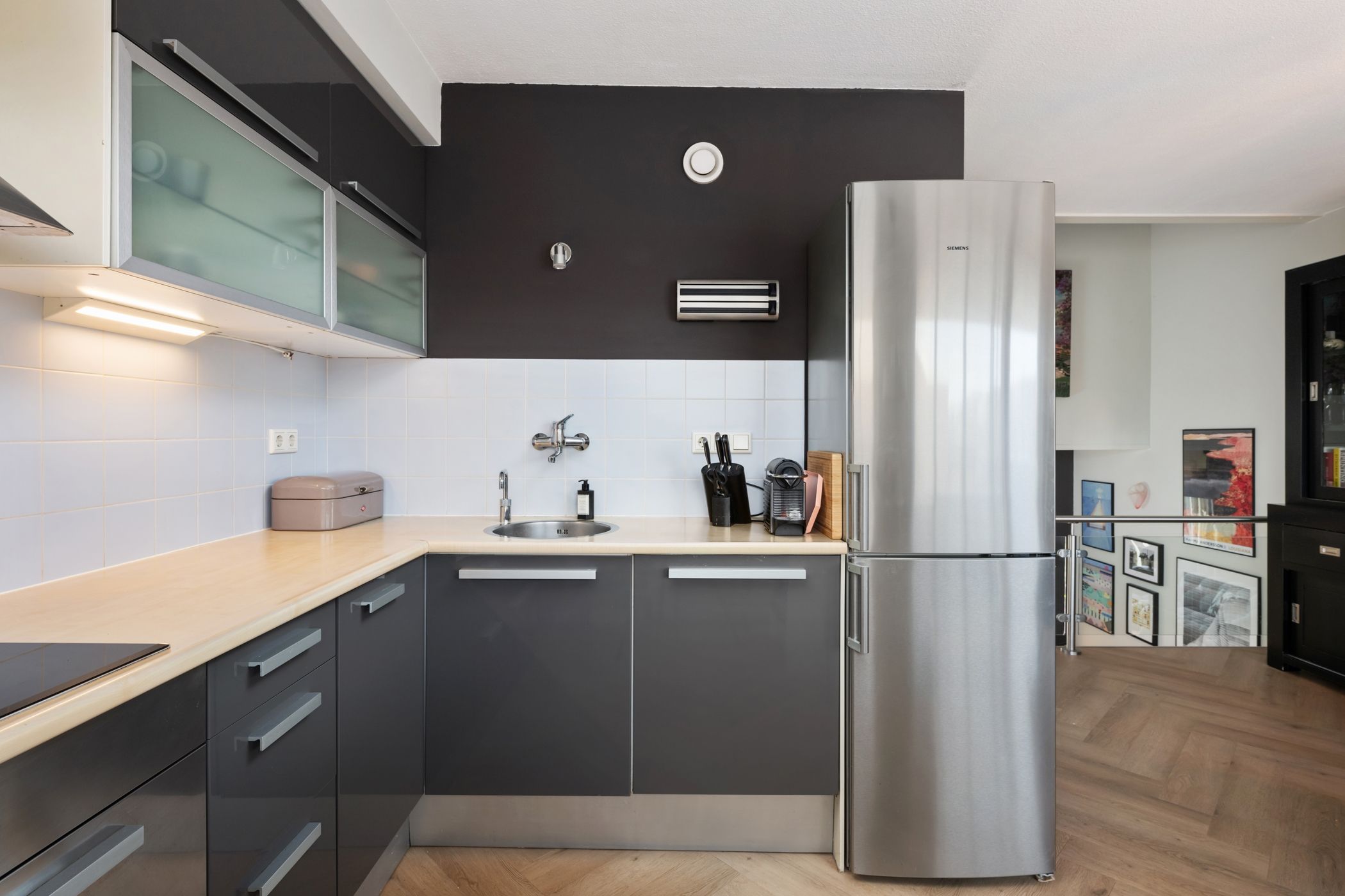 Foto 12 van Sikkelkruid 9