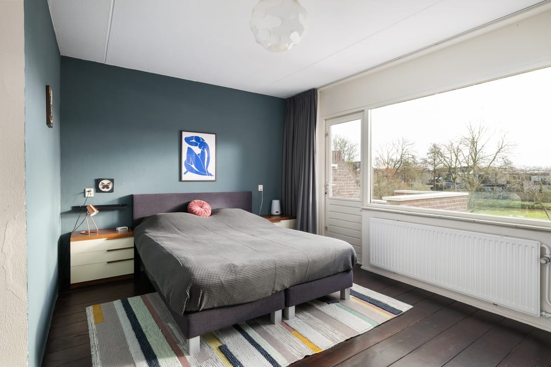 Foto 13 van Sikkelkruid 9