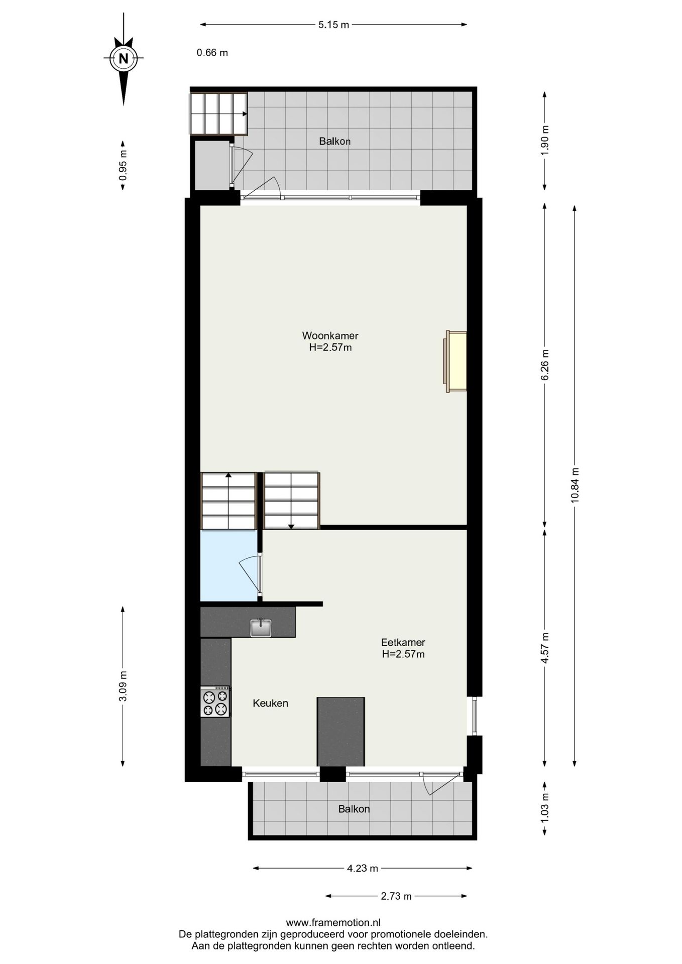 Foto 35 van Sikkelkruid 9