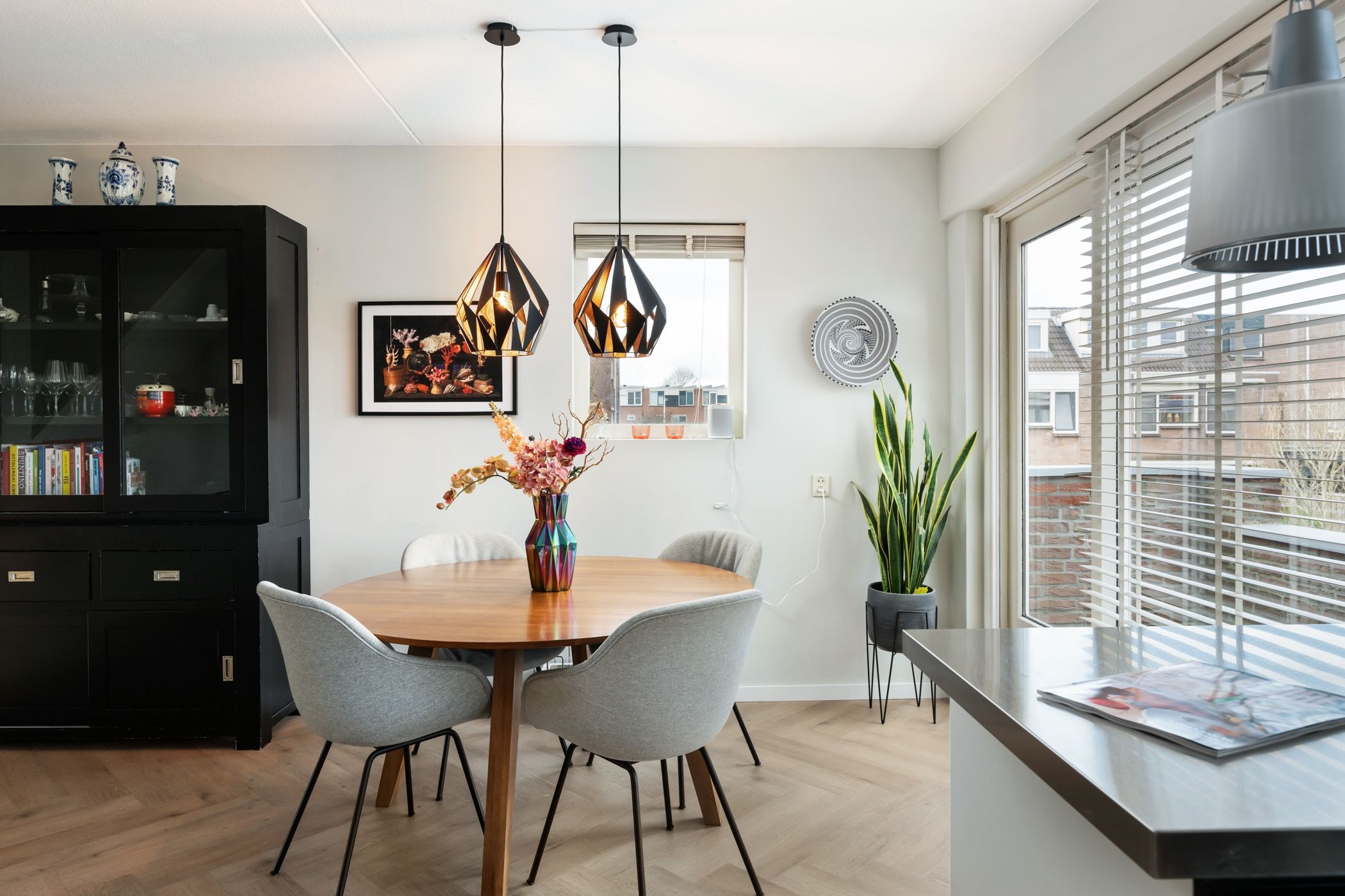 Foto 3 van Sikkelkruid 9