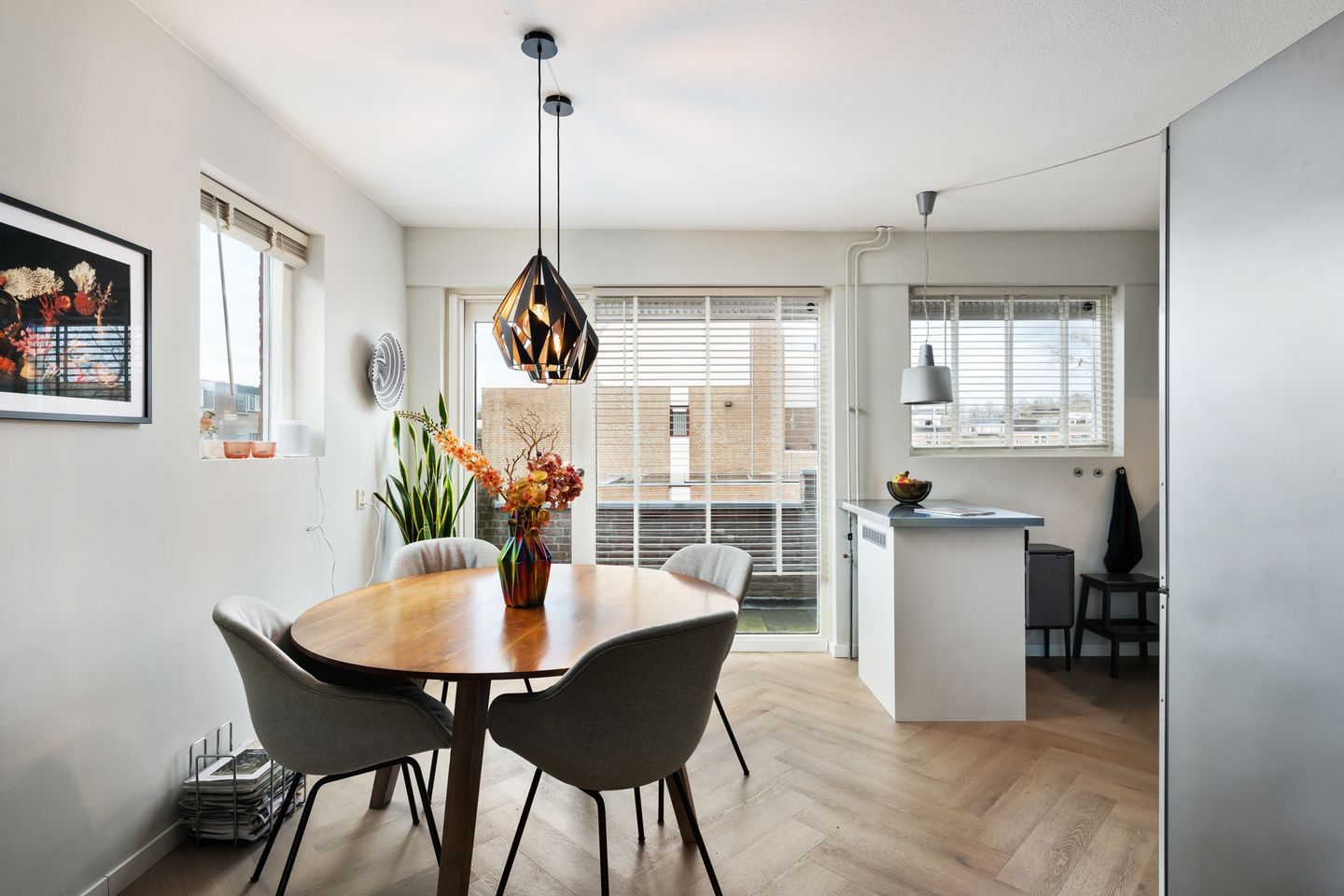 Foto 10 van Sikkelkruid 9