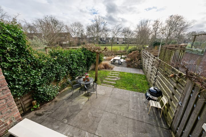 Foto 4 van Sikkelkruid 9