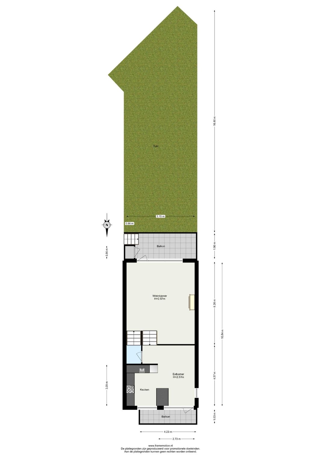 Foto 38 van Sikkelkruid 9